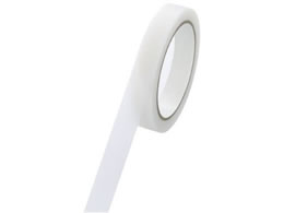 WCebNX fBOe[v 18mm~50m B232J