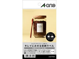 G[ LCɂ݂[x ϐ}bg 4 5V[g 5