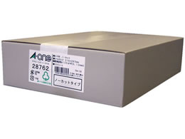 G[ PPC(Rs[)x m[Jbg 500V[g 28762