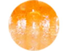 ���C�� �`�r�L�����X�����v #261 �W�H�I�j�I��