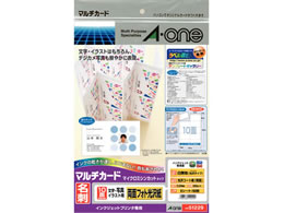 G[ }`J[h hp ʃtHg 6V[g 5 51229