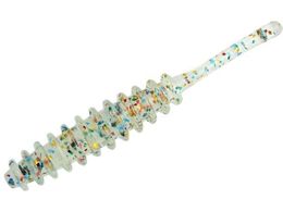 ���C�� �A�W�����K�[ #152 �X�[�p�[�O���[�I�[���X�^�[�Y