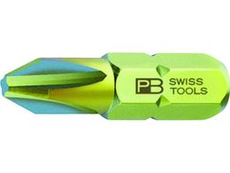 PBXCXc[Y/1/4HEXvXrbg