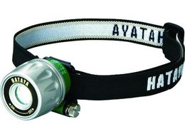 n^ LEDh^wbhv CEP-005D