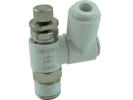 `_ t@CuXs[hRg[  [^[AEg6mmER1^4 FB6R-02SCW-O