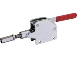  ^gONv(31410) ISK-51BSM0