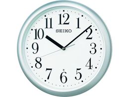 SEIKO X^_[hdg|v KX218S F a305mm