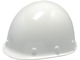 DIC/MP�^�w�����b�g