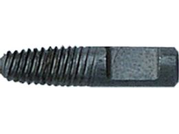 TRUSCO lW͂plWi M4`5 TNH-RS45