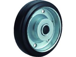 ���[�G�C/�S���ԗ�