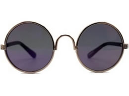 ybgAC gEhKl B EP03MLZ