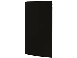 Netforce CgXN[pJo[ 900~1600mm ubN
