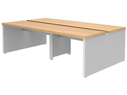 A[EGtE}J \[hfXNII W2400~D1400 I[N~r