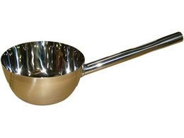 �����t�Ђ��Ⴍ �O�p�O���b�v 18cm(1.96L)����25cm