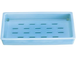 ��򎽊� ABS�l�^�� ���󂯕t �� �� 6817800