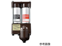 OcVFT[rX kCptB^[ }EhCtB^ Rc3^8 M-105A-5 3-8392-12