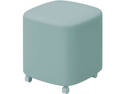 RN ItBXEW Gj[\t@Xc[AbV^[RCY NAN-S1C-G2391