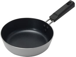 p[ chiiino ӂfIHΉtCp 18cm HB-6554