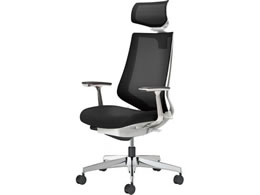 RN `FA fI2 A~r bV ubN