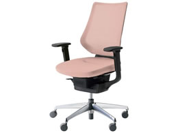 RN CO bVw IL WLX^[ CRGA3413E6G49GW