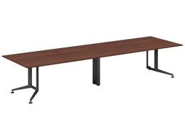 RN e[u WT400 p` zL uEr 3600*1200