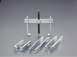 GXR 30-250mm v[[Lbg EA500KZ