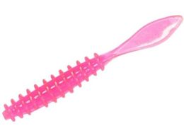 ���C�� �A�W�����K�[�r�[�o�[ #206 ���F�f��