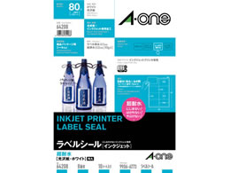 G[ xV[[CNWFbg]ϐ  8 5 64208