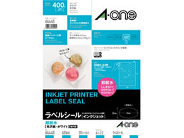 G[ xV[[CNWFbg]ϐ  40ʑȉ~^ 5