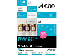 G[ xV[[CNWFbg]ϐ  1 50V[g 64601