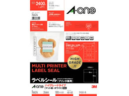 G[ xV[[v^p]nCO[h 24ʐ`100V[g