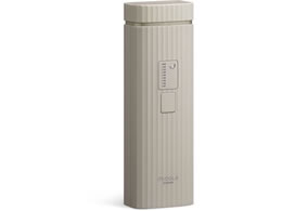 ACXI[} e J LB-M101-T