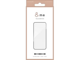 GR iPhone16ProKXtB t[ Xg[ PM-A24CFLGGRSSV