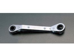 GXR `Fbg߂˃` ItZbg^ 8~10mm EA602KB-1B