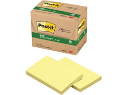 3M |XgCbg Đ GRmpbN m[g CG[ 6551-Y