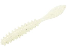 ���C�� �A�W�����K�[�r�[�o�[ #103 �O���[�z���C�g�V���o�[