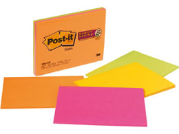 3M |XgCbg S~[eBOm[g4~12 6845-SSP