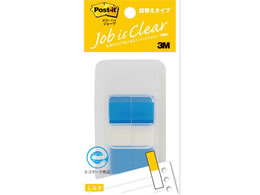 3M |XgECbg W[u lփ^Cv n[tTCY u[~10P