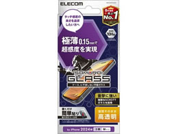 GR iPhone16ProKXtB  ɔ PM-A24CFLGS2