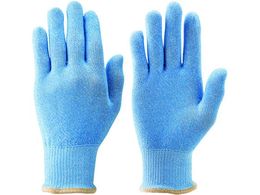 g/ϐؑn NEOJbgWXgCi[u[