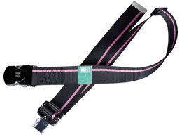 KH AbL[xg 1400mm -sN^ 47673PNF