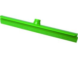 o[ebN o[L[gvX XNC[W[ wbh 500  BCP-OPSSH5G