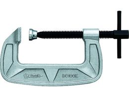 �X�[�p�[/�V���R����(�o�[�R�^) ���^���b�N�O���[�ĕt�h��