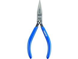  vC[ FT-621 124MM FT621-81