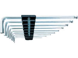 KTC nCO[h{[|CgL`OZp_`Zbg[9{g] HLD2509B