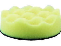 KTC �X�|���W JTAE711-E