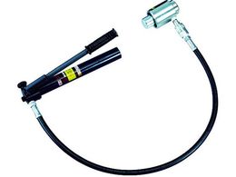 �G�r �p���`���[�p�����V�����_�[ SP104