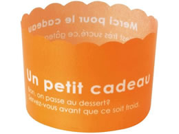 V J[}tB 100 IW CK43 2874730