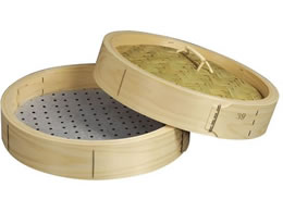 ���I�� �����x�V�[�g�ی^ ���b�V���y�[�p�[ 250���� RSM-355