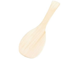 EBM 㕨 {ێq O 5 S450 7214310